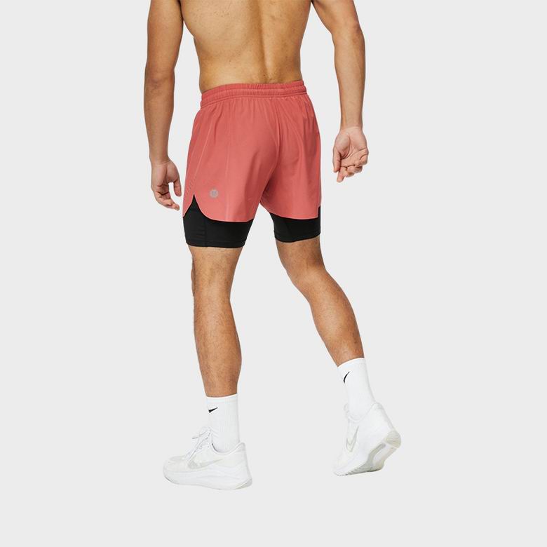 Lululemon S-4XL ngc266 6C (8)